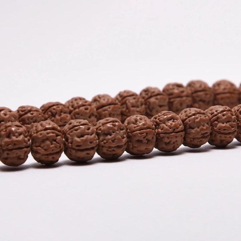 Vajra Bodhi，Handheld Beads，No Matching，Original ecology