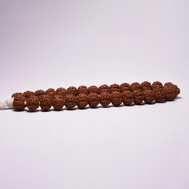 Vajra Bodhi，Handheld Beads，No Matching，Original ecology