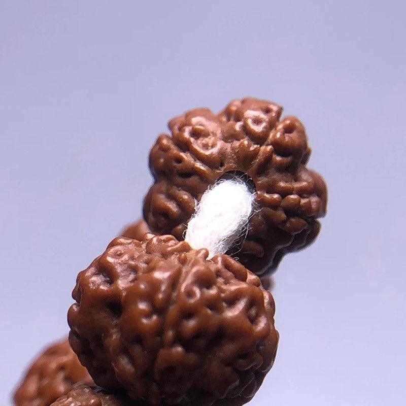 Vajra Bodhi，Handheld Beads，No Matching，Original ecology