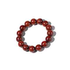 Red Sandalwood