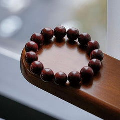 Red Sandalwood